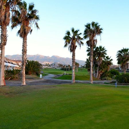 Marina View Apartment San Miguel de Abona Exterior foto